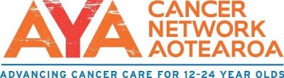 AYA Cancer Network Aotearoa